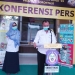 Pasien 16 gorontalo