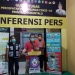 Pasien Positif bertambah