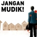 Mahasiswa Rantau