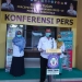 Tenaga medis terpapar Covid 19