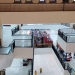 Ekonomi Gorontalo Merosot Imbas Corona