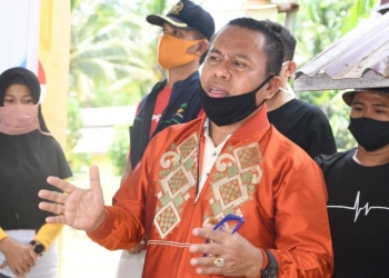 Ridwan Yasin