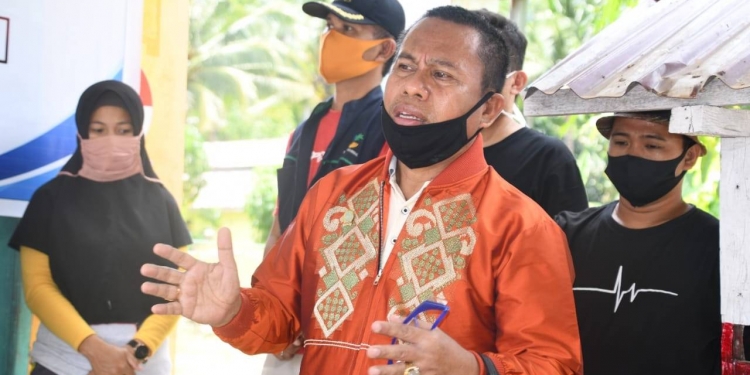 Ridwan Yasin