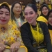 Yeyen Sidiki Prihatin Banjir