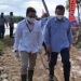 Potensi Gorontalo Utara