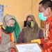 123 Desa Sudah Terima BLT