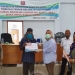 Rp65,6 Miliar BLT Dana Desa