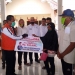 Bantuan Langsung Tunai