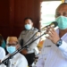 24.500 Ha Lahan Pohuwato Dicairkan