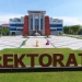 UNG Gorontalo
