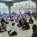 Masjid Baiturahman Limboto