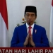 Gerakkan Individu Masyarakat Hadapi Covid-19