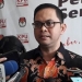 KPU RI sedang menyiapkan kebutuhan tambahan untuk pelaksanaan Pilkada 2020,