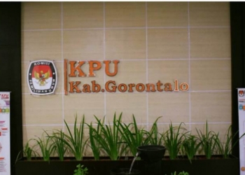 Siap Lanjutkan Tahapan Pilkada 2020