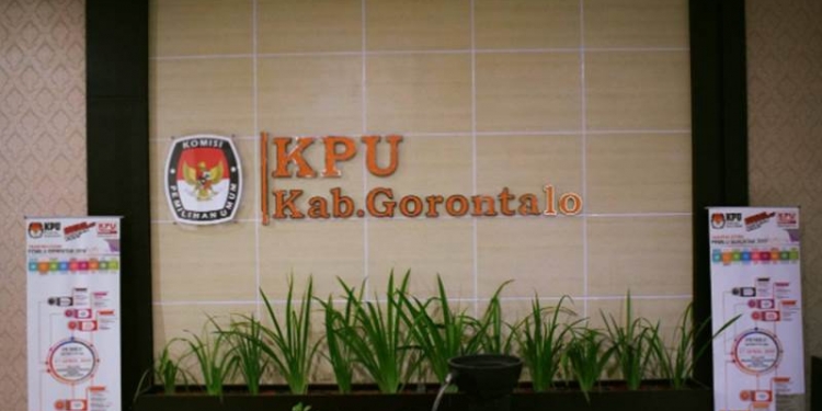 Siap Lanjutkan Tahapan Pilkada 2020