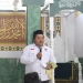Pendaftaran Pasangan Calon