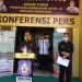 Tutup Hingga 7 Juni 2020