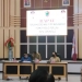 Tim Edukasi Covid-19