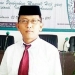 353 Kuota Jamaah Haji 2020