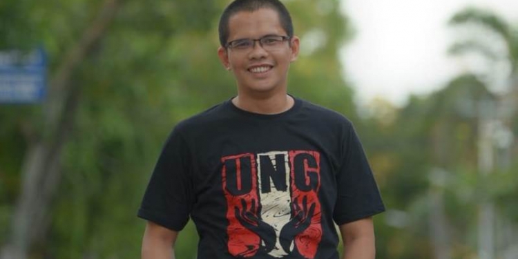 PSBB Tidak Diperpanjang