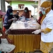 Penyakit Antraks