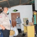 Panti Asuhan Safaz Ain Terima Bantuan