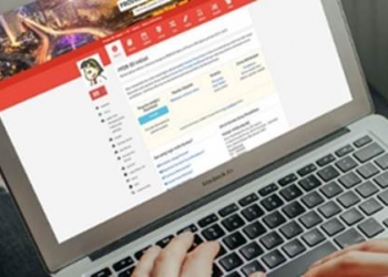 Penerimaan Siswa Baru di Bone Bolango Pakai Sitem Online dan Manual