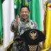 Percepat Penuntasan Covid-19