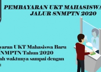 UKT