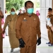 Pentingnya Pola Hidup Sehat di Tengah Covid-19 dan Musim Hujan