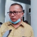 Aleg DPRD Kabupaten Gorontalo, Suwandi Musa.
