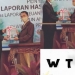 Pemkab Gorontalo Tanpa Cacat Opini WTP