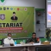 Wagub Gorontalo Ikuti Tatap Muka Bersama Presiden Jokowi
