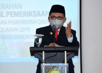 Tiga strategi pemkot atasi kebocoran anggaran