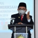 Tiga strategi pemkot atasi kebocoran anggaran