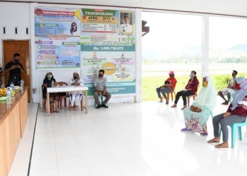 BLT Tahap 2