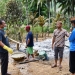 Bantuan Korban kebakaran