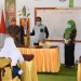 Belajar Mengajar Gorut