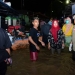 Kota Gorontalo Banjir