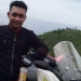 Menafsir Pancasila di Era 4.0
