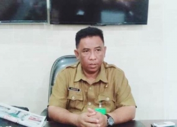 Persiapan Masuk Sekolah