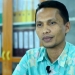 PSBB tahap III