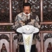 Bupati Tulungagung Drs. Maryoto Birowo, M.M. Foto Isitimewa