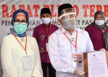 Merlan Uloli Inovasi