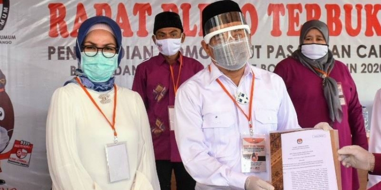 Merlan Uloli Inovasi