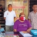 KPU Kabupaten Gorontalo memberi keterangan terkait persyaratan pencalonan para paslon Pilkada Kabupaten Gorontalo 2020