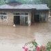 Banjir melanda desa Iloheluma, Pohuwato