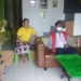 Dugan penculikan anak
