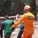 Korban Tanah Longsor