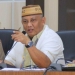 Gubernur Gorontalo, Drs. H. Rusli Habibie, M.AP. Foto Istimewa